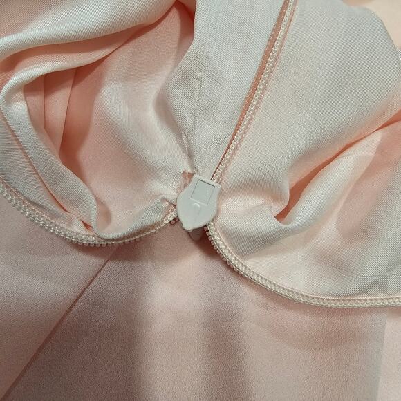 Superdown Addison Maxi Dress XS - Picture 14 of 14